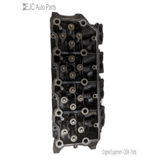 #M501 Right Cylinder Head For 03-05 Ford F-250 Super Duty 6.0 1855613C1 Power Stoke Diesel #M501 Right Cylinder Head For 03-05 Ford F-250 Super Duty 6.0 1855613C1 Power Stoke Diesel
